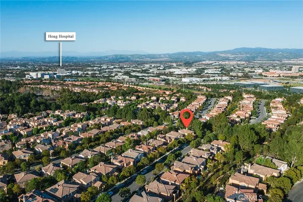 $2,999,000 | 133 Weathervane, Irvine, CA 92603