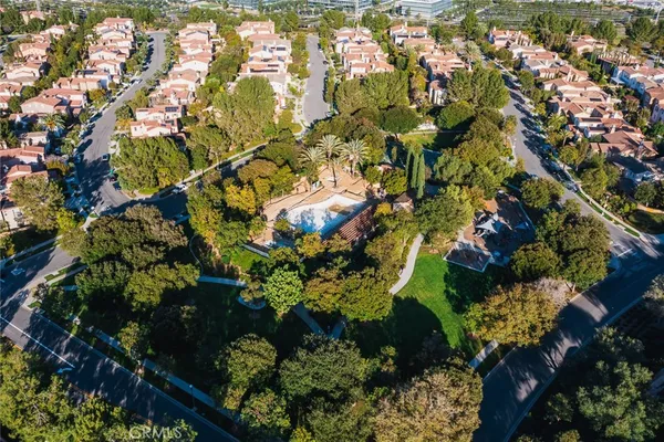 $2,999,000 | 133 Weathervane, Irvine, CA 92603