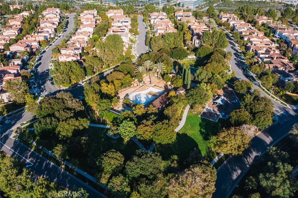 133 Weathervane Irvine, CA 92603 - Photo 45 of 46