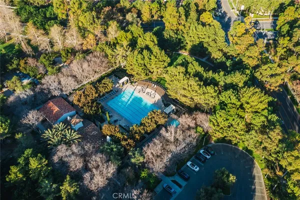 $2,999,000 | 133 Weathervane, Irvine, CA 92603