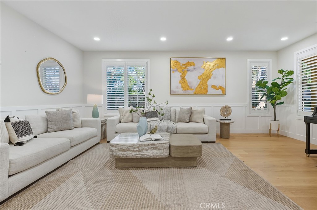 133 Weathervane Irvine, CA 92603 - Photo 9 of 46