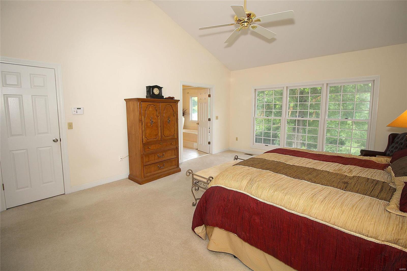 13544 Sunset Ridge Lane St. Louis, MO 63128 - Photo 22 of 50 Gallery Image 22