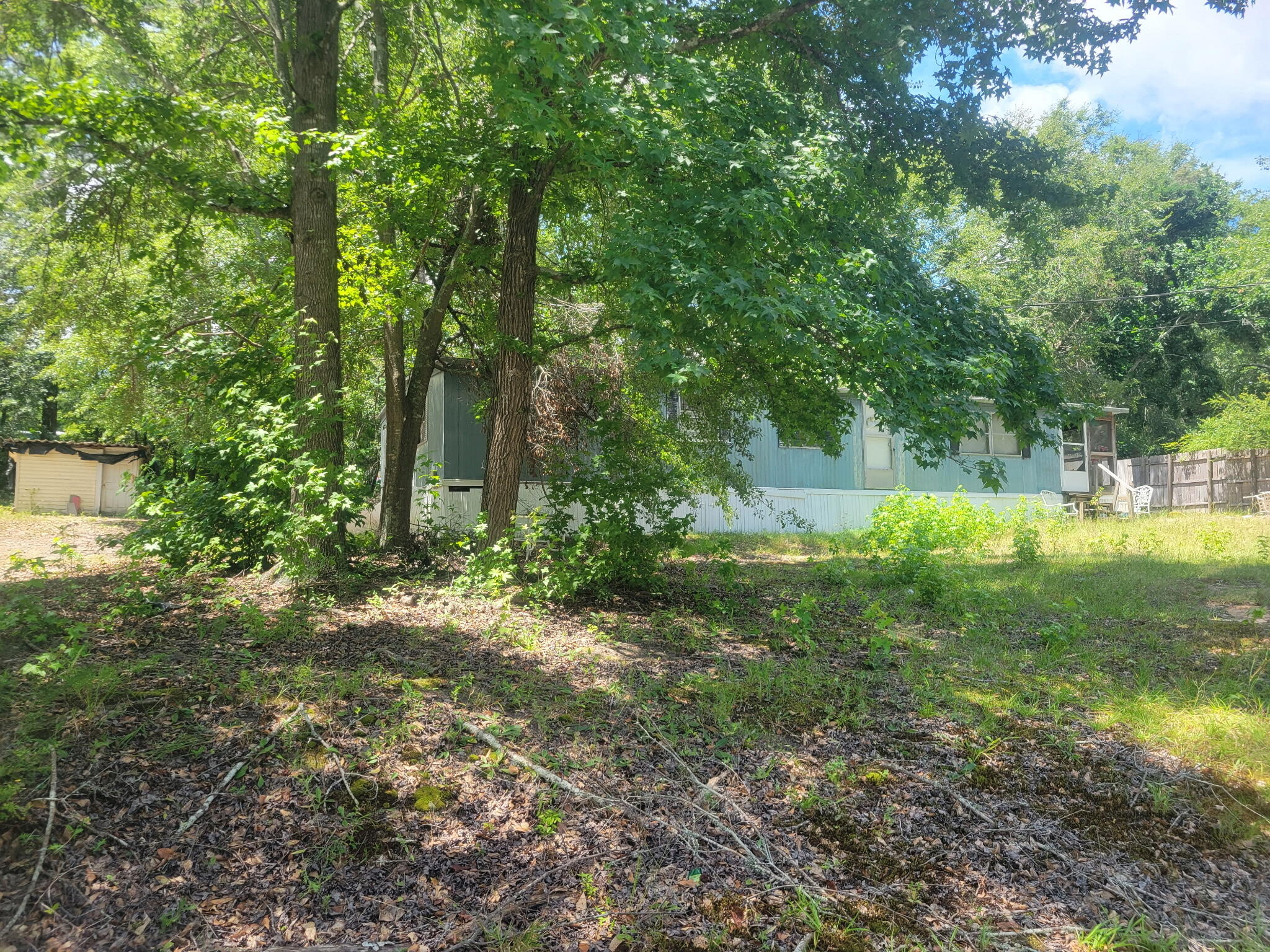 3926 Union Grove Circle Augusta, GA 30906 - Photo 2 of 4 5192295608384139583
