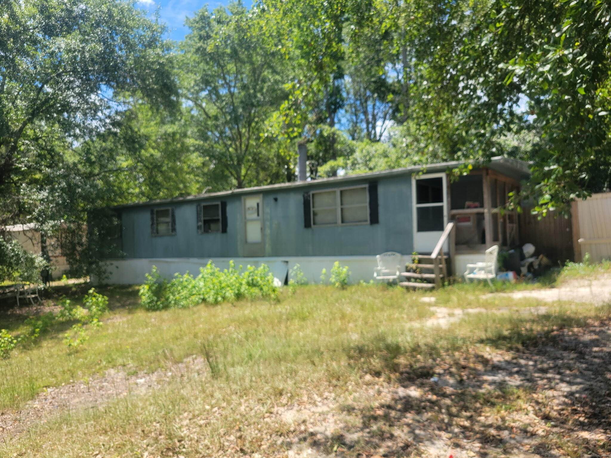 3926 Union Grove Circle Augusta, GA 30906 - Photo 3 of 4 8224392419798617038
