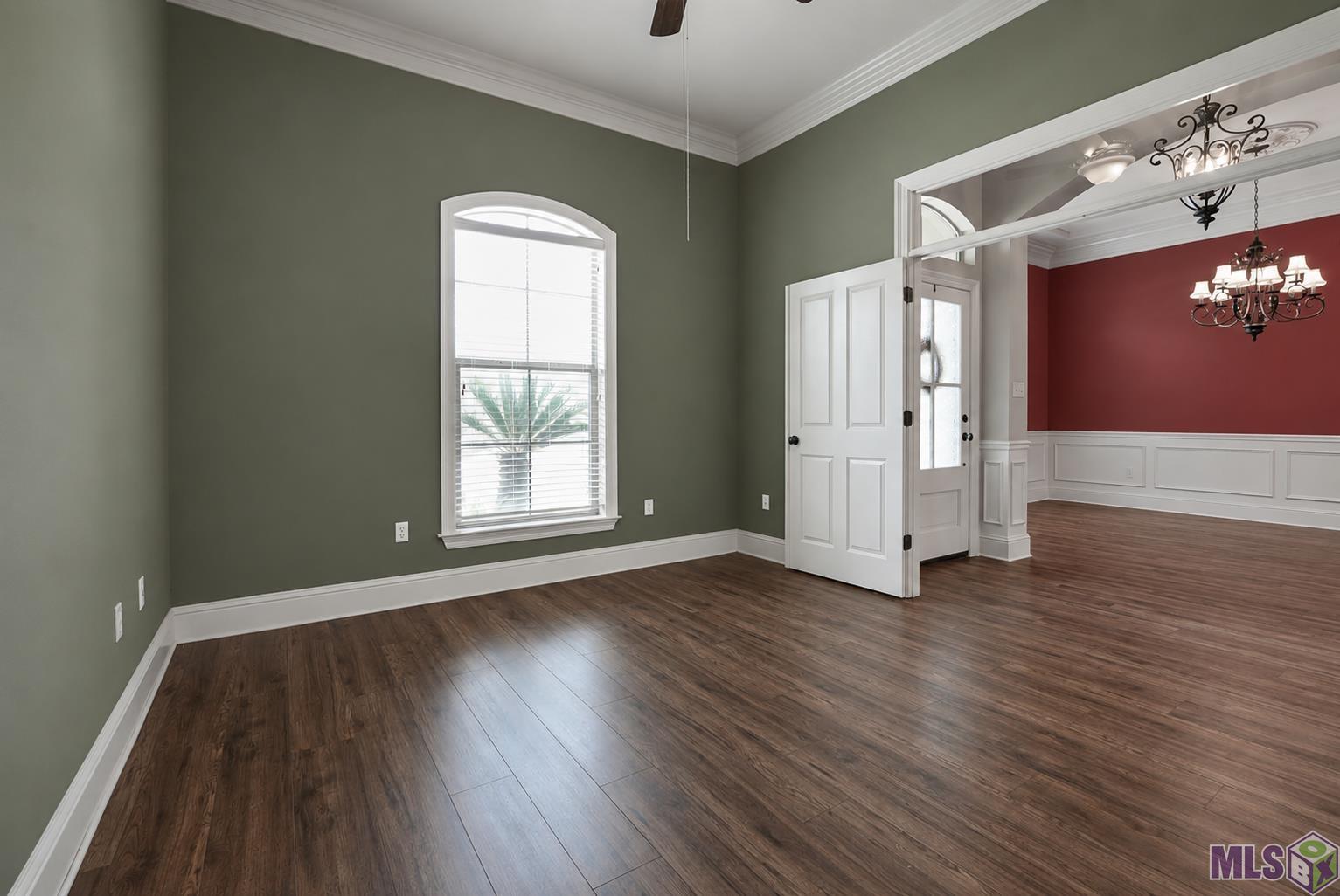1508 Petite Court Covington, LA 70433 - Photo 16 of 28