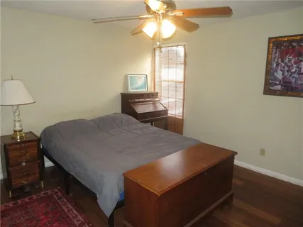 $134,900 | 318 Lake Marina Avenue, Unit 219, New Orleans, LA 70124