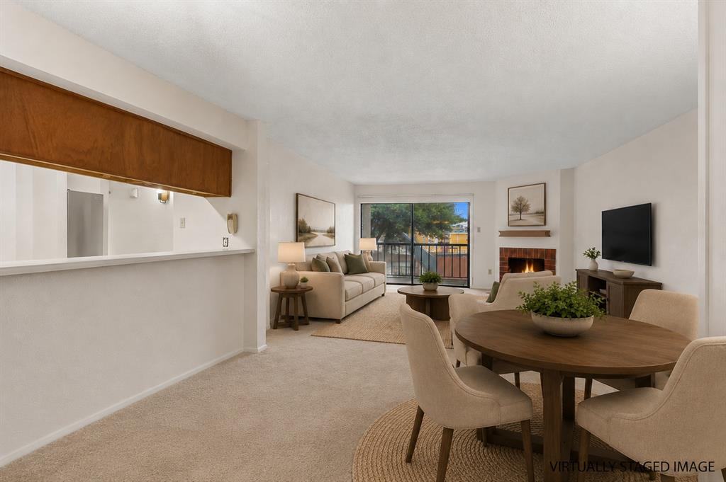11490 Audelia Road, Unit 213 Dallas, TX 75243 - Photo 4 of 22