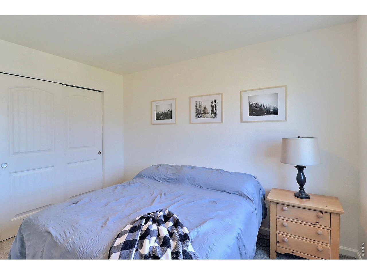 4355 24th Street Road, Unit 3204 Greeley, CO 80634 - Photo 28 of 34