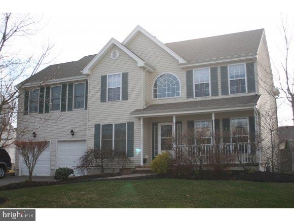 341 Leeward Road Manahawkin, NJ 08050 - Photo 1 of 24
