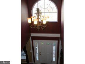 341 Leeward Road Manahawkin, NJ 08050 - Photo 2 of 24