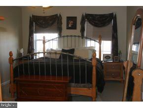 341 Leeward Road Manahawkin, NJ 08050 - Photo 11 of 24