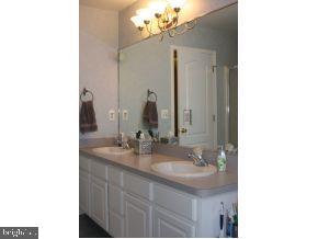 341 Leeward Road Manahawkin, NJ 08050 - Photo 14 of 24