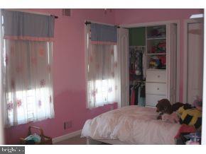 341 Leeward Road Manahawkin, NJ 08050 - Photo 16 of 24