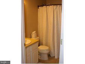 341 Leeward Road Manahawkin, NJ 08050 - Photo 17 of 24