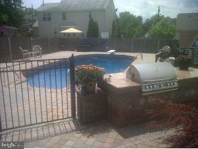 341 Leeward Road Manahawkin, NJ 08050 - Photo 19 of 24