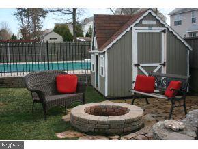 341 Leeward Road Manahawkin, NJ 08050 - Photo 20 of 24