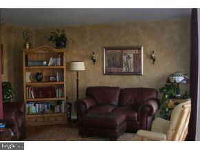341 Leeward Road Manahawkin, NJ 08050 - Photo 3 of 24