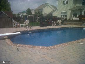 341 Leeward Road Manahawkin, NJ 08050 - Photo 21 of 24