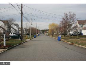 341 Leeward Road Manahawkin, NJ 08050 - Photo 24 of 24