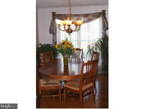 341 Leeward Road Manahawkin, NJ 08050 - Photo 4 of 24