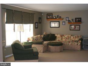 341 Leeward Road Manahawkin, NJ 08050 - Photo 5 of 24