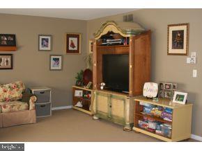 341 Leeward Road Manahawkin, NJ 08050 - Photo 6 of 24
