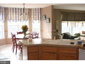 341 Leeward Road Manahawkin, NJ 08050 - Photo 7 of 24