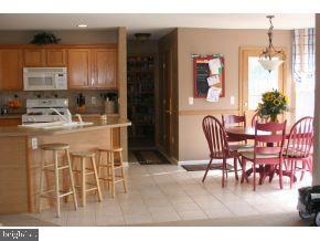 341 Leeward Road Manahawkin, NJ 08050 - Photo 8 of 24
