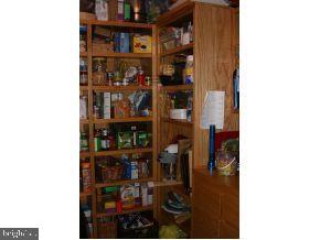 341 Leeward Road Manahawkin, NJ 08050 - Photo 10 of 24