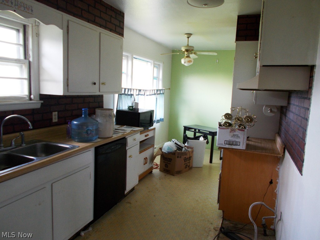 51357 Telegraph Road Oberlin, OH 44074 - Photo 9 of 24 Gallery Image 9