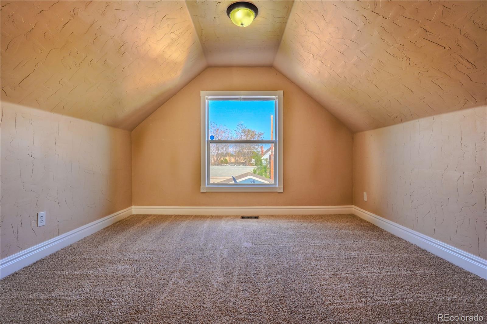360 Inca Street Denver, CO 80223 - Photo 15 of 34 Gallery Image 15