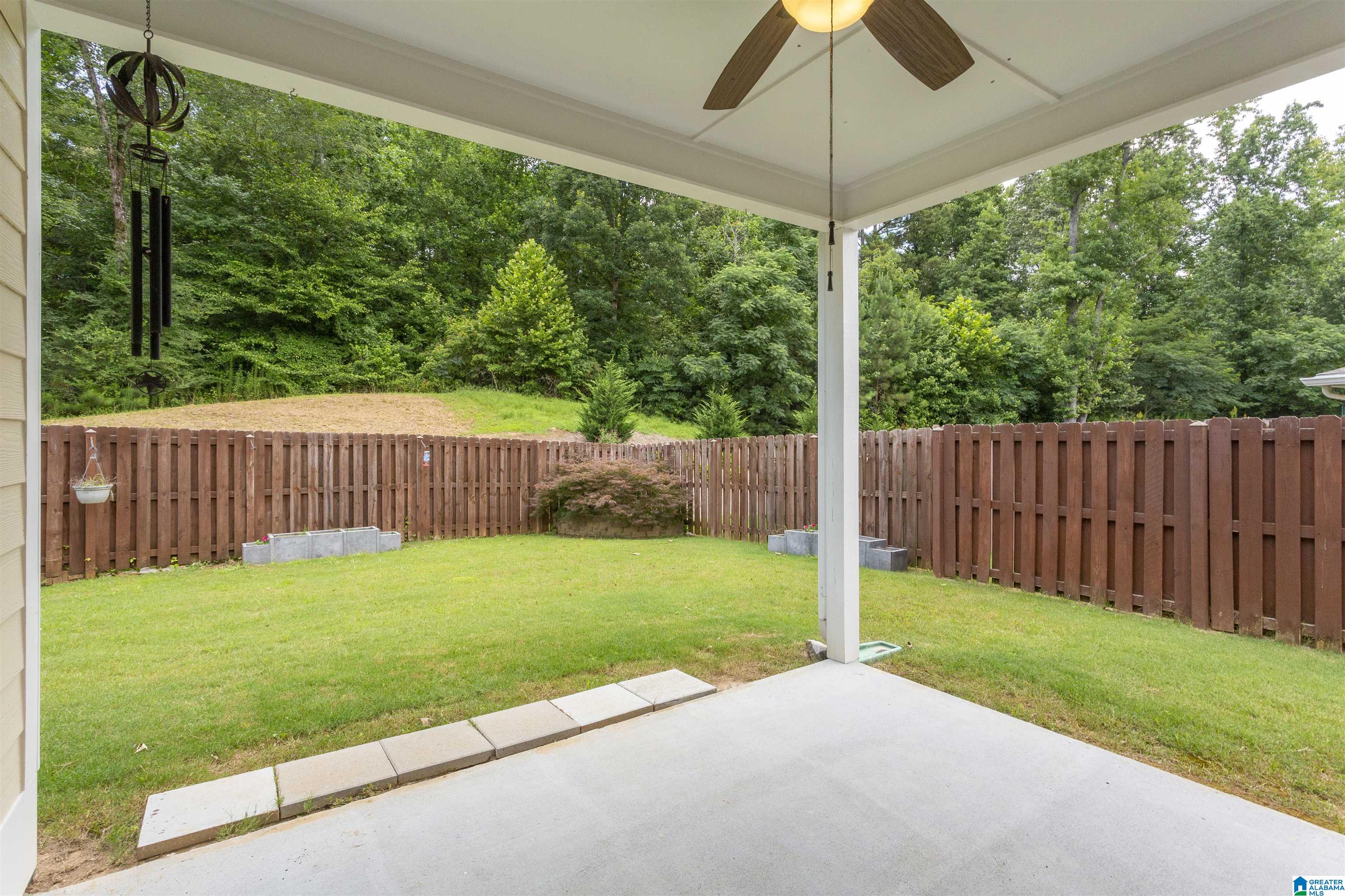 330 Braddock Road Springville, AL 35146 - Photo 33 of 36 Gallery Image 33