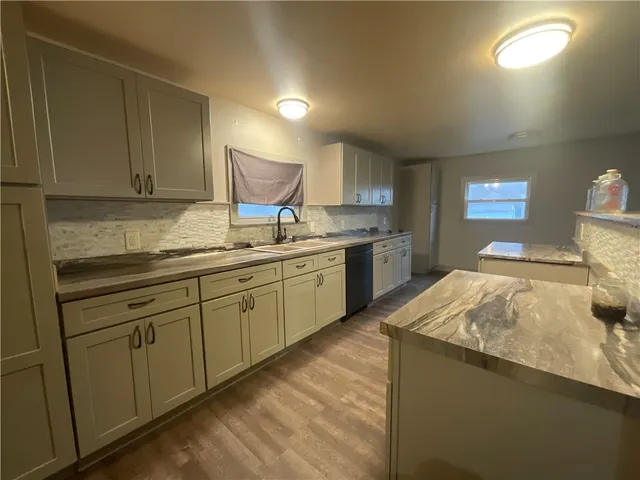 $99,900 | 10880 Sandy Hill Road, Dansville, NY 14437