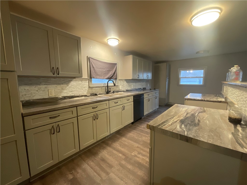 10880 Sandy Hill Road Dansville, NY 14437 - Photo 11 of 17