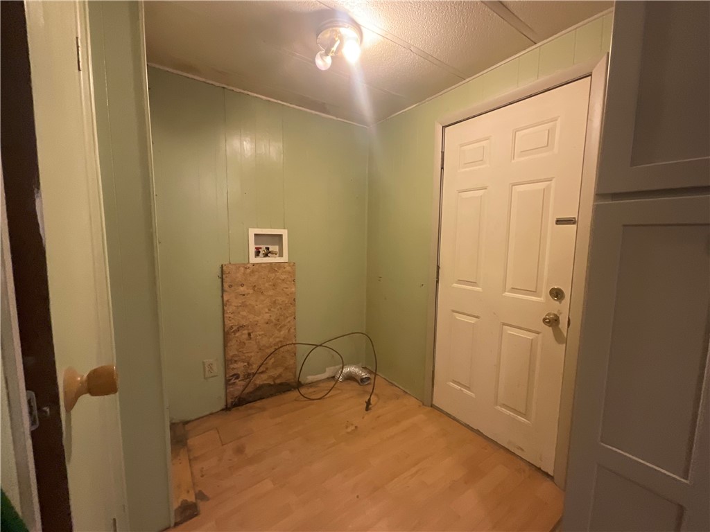 10880 Sandy Hill Road Dansville, NY 14437 - Photo 12 of 17