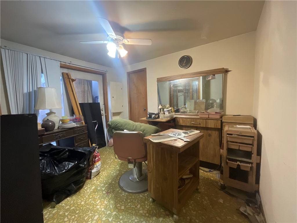 10880 Sandy Hill Road Dansville, NY 14437 - Photo 13 of 17