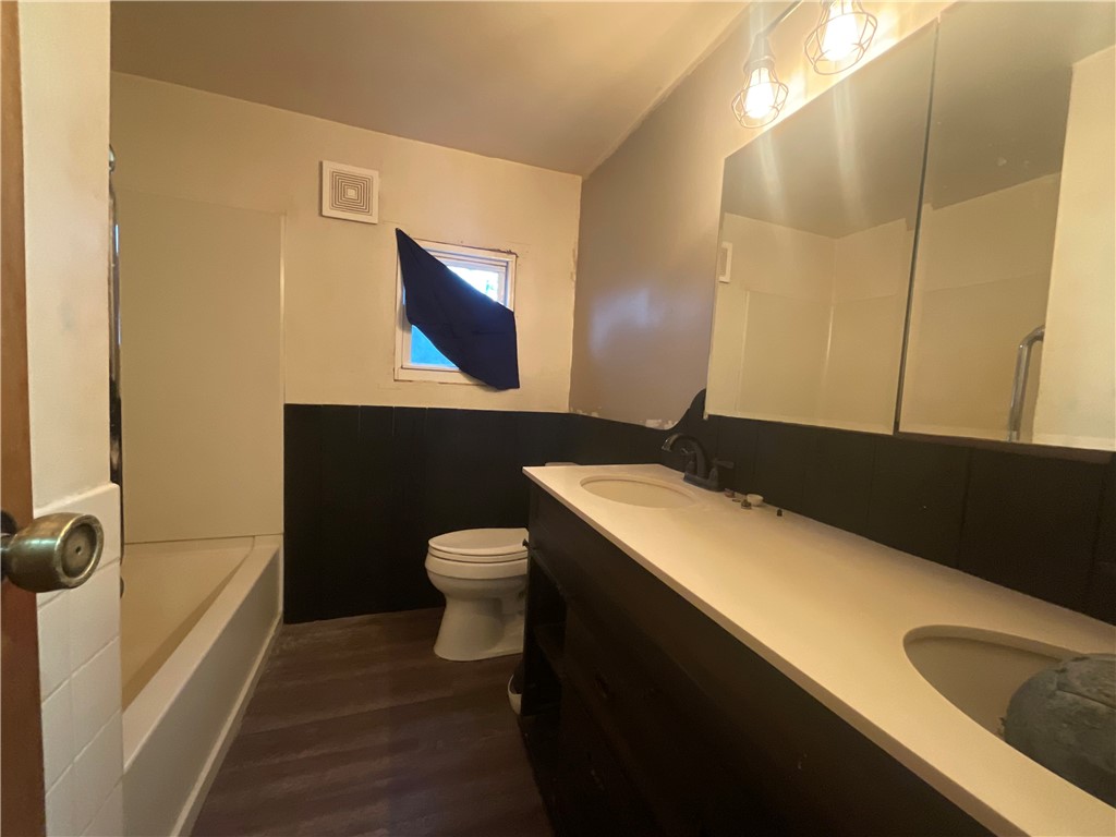 10880 Sandy Hill Road Dansville, NY 14437 - Photo 14 of 17