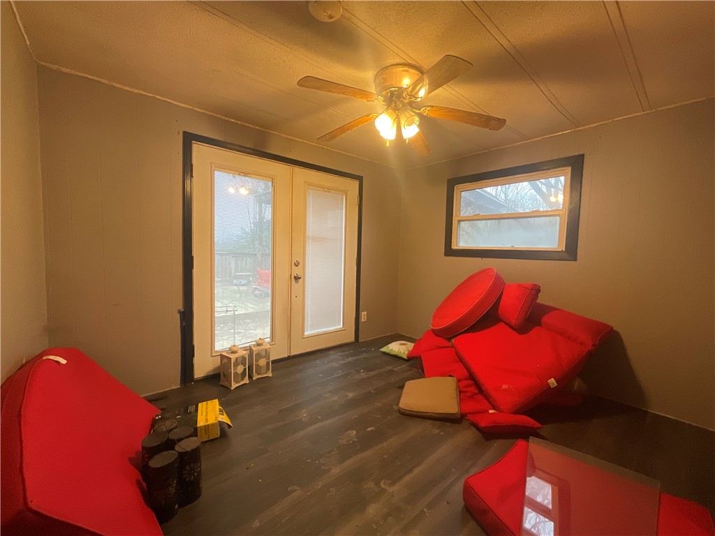 10880 Sandy Hill Road Dansville, NY 14437 - Photo 15 of 17