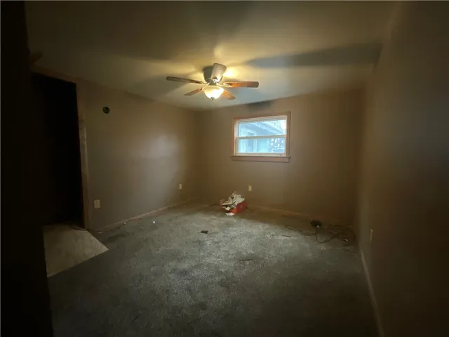 $99,900 | 10880 Sandy Hill Road, Dansville, NY 14437