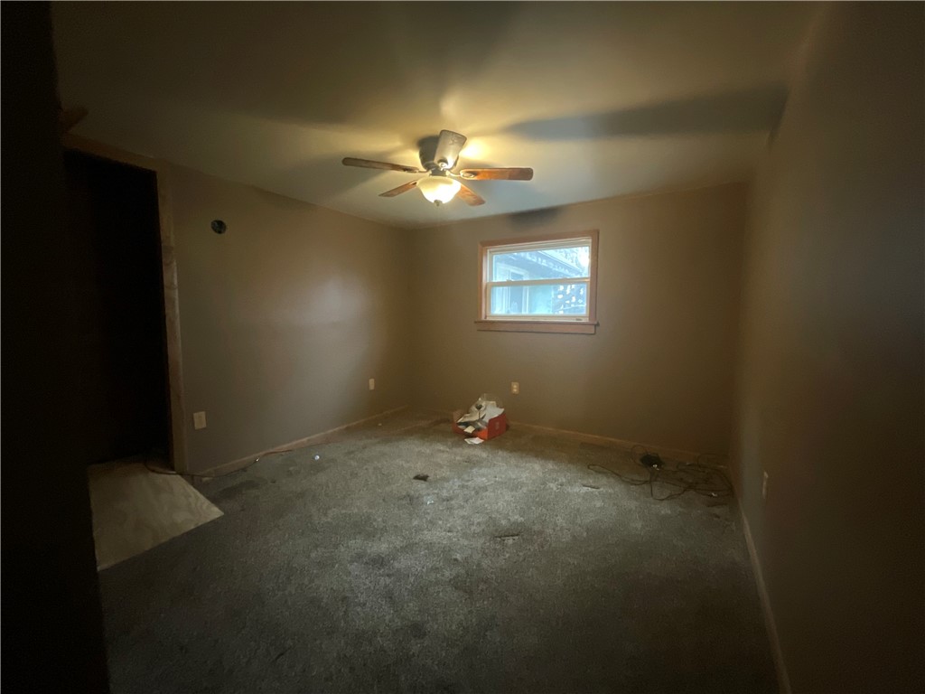 10880 Sandy Hill Road Dansville, NY 14437 - Photo 16 of 17