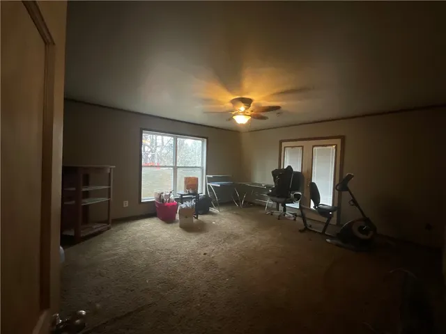 $99,900 | 10880 Sandy Hill Road, Dansville, NY 14437