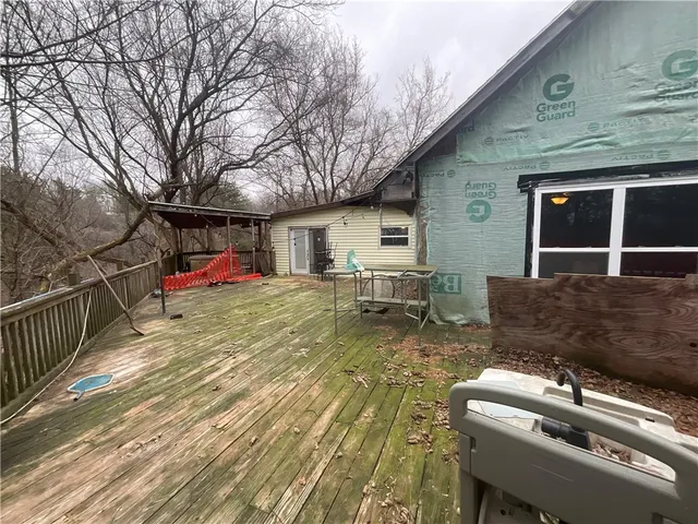 $99,900 | 10880 Sandy Hill Road, Dansville, NY 14437