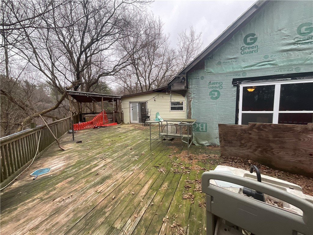 10880 Sandy Hill Road Dansville, NY 14437 - Photo 3 of 17