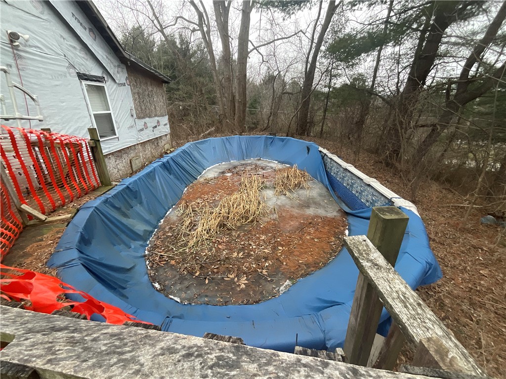 10880 Sandy Hill Road Dansville, NY 14437 - Photo 7 of 17