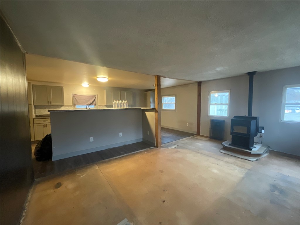 10880 Sandy Hill Road Dansville, NY 14437 - Photo 9 of 17