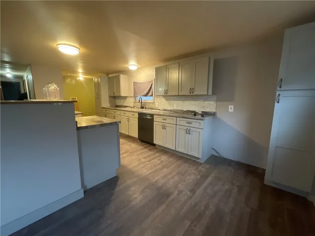 $99,900 | 10880 Sandy Hill Road, Dansville, NY 14437