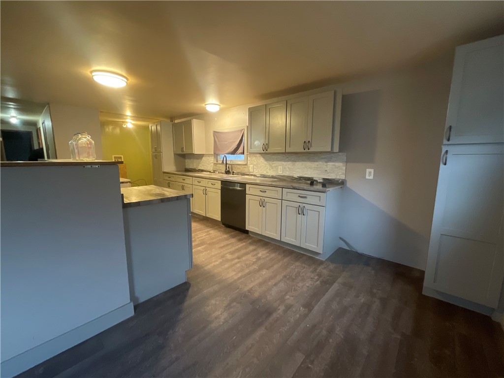 10880 Sandy Hill Road Dansville, NY 14437 - Photo 10 of 17