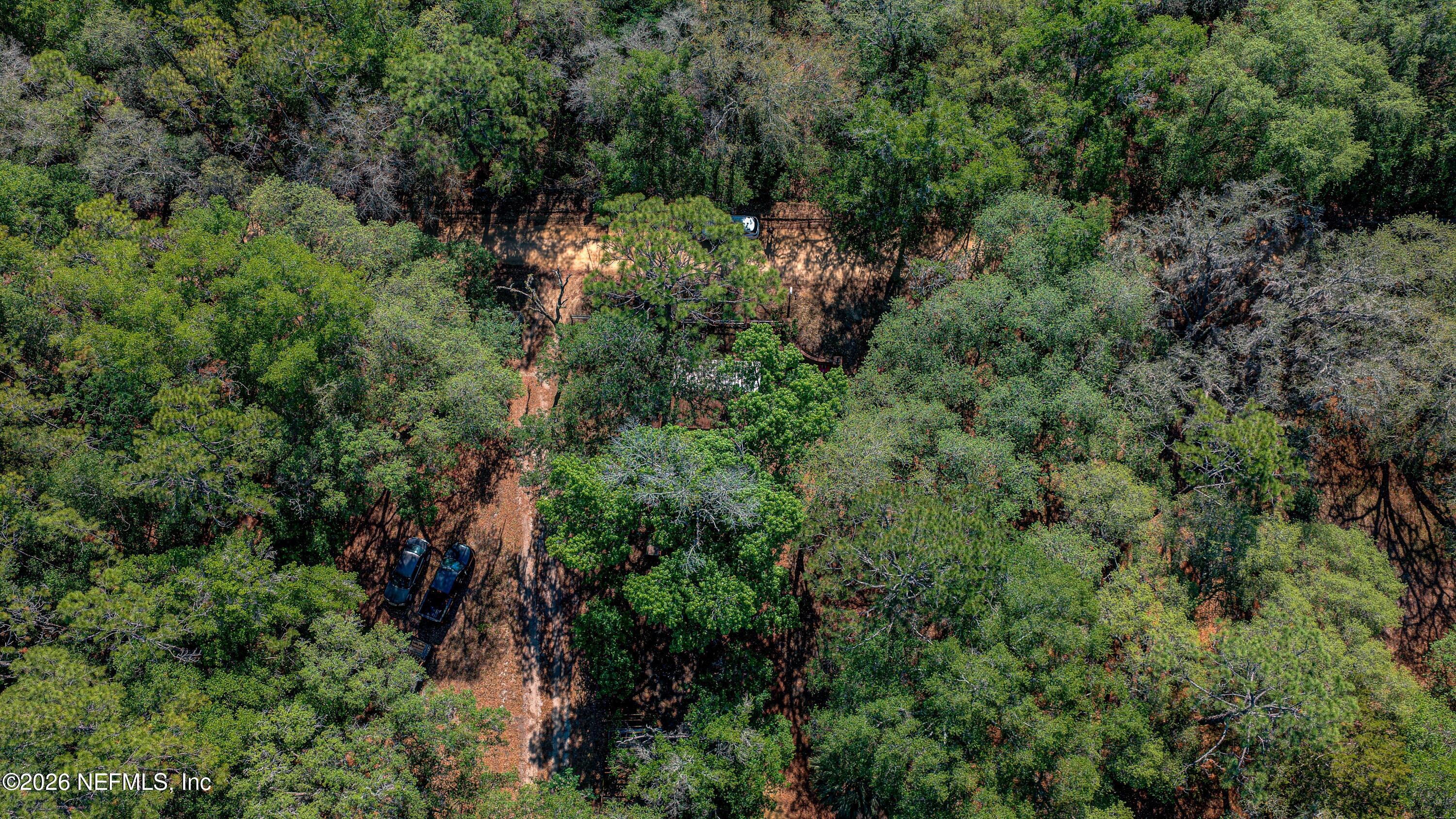 8042 County Line Road Melrose, FL 32666 - Photo 84 of 108 20260503-8042_County_Line_Rd-11