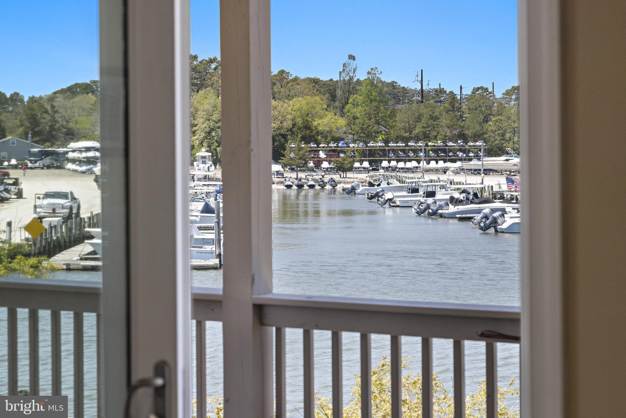 120 Marlin Road Tuckerton, NJ 08087 - Photo 41 of 58 Gallery Image 41