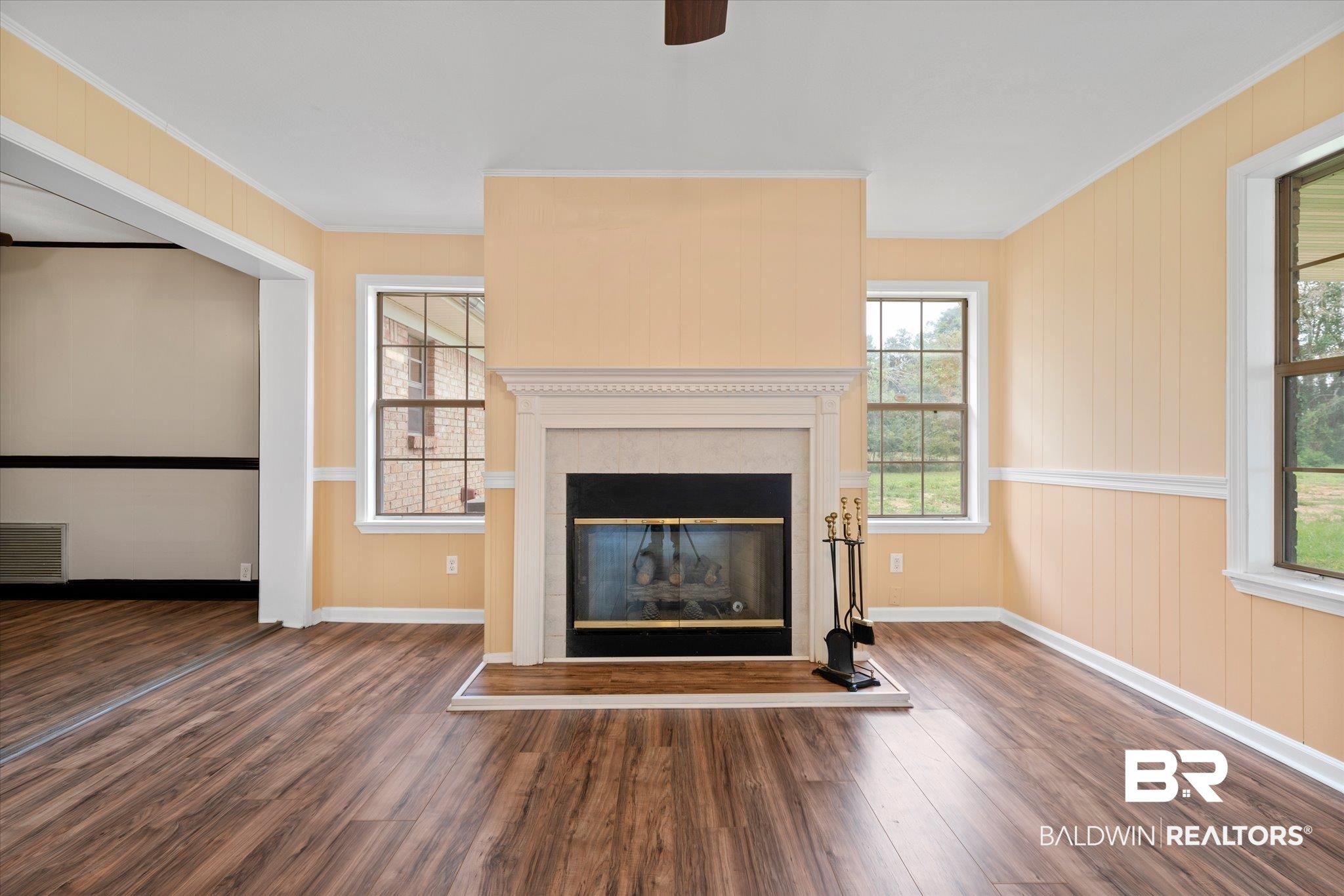 11119 Lakeside Circle Grand Bay, AL 36541 - Photo 11 of 38